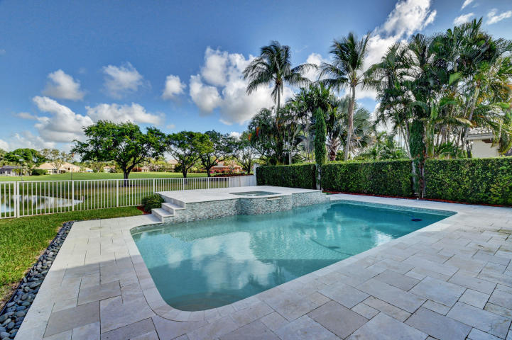 2563 Northwest 63rd Street Boca Raton, FL 33496 - Photo 38 of 56 20200313223750516619000000-o