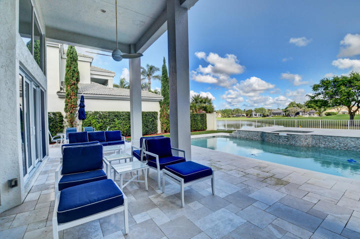 2563 Northwest 63rd Street Boca Raton, FL 33496 - Photo 39 of 56 20200313223752253441000000-o