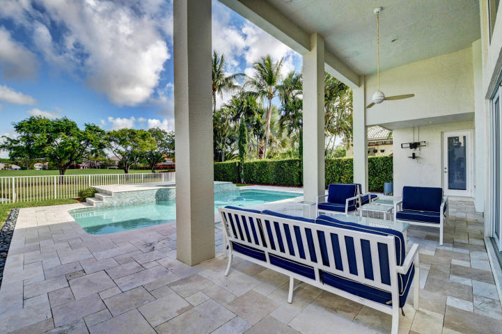 2563 Northwest 63rd Street Boca Raton, FL 33496 - Photo 40 of 56 20200313223819628626000000-o