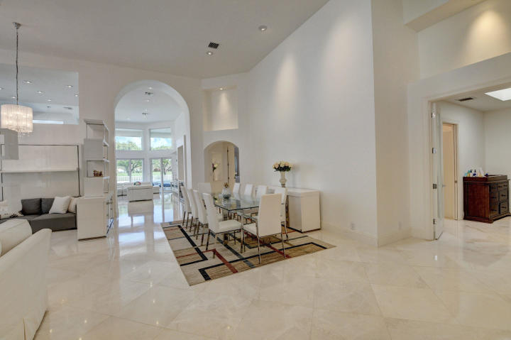 2563 Northwest 63rd Street Boca Raton, FL 33496 - Photo 4 of 56 20200313223650082688000000-o