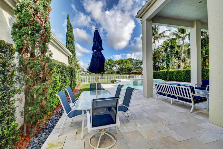 2563 Northwest 63rd Street Boca Raton, FL 33496 - Photo 41 of 56 20200313223817850151000000-o