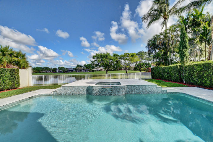 2563 Northwest 63rd Street Boca Raton, FL 33496 - Photo 42 of 56 20200313223754149910000000-o