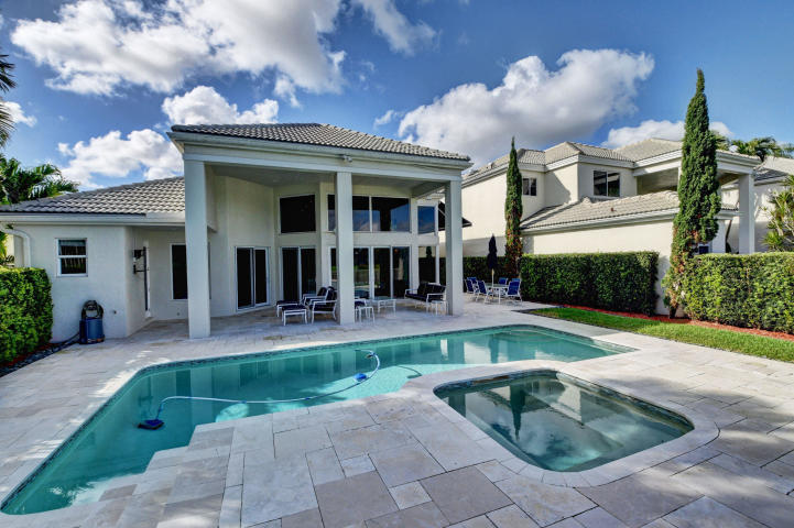 2563 Northwest 63rd Street Boca Raton, FL 33496 - Photo 45 of 56 20200313223803929041000000-o