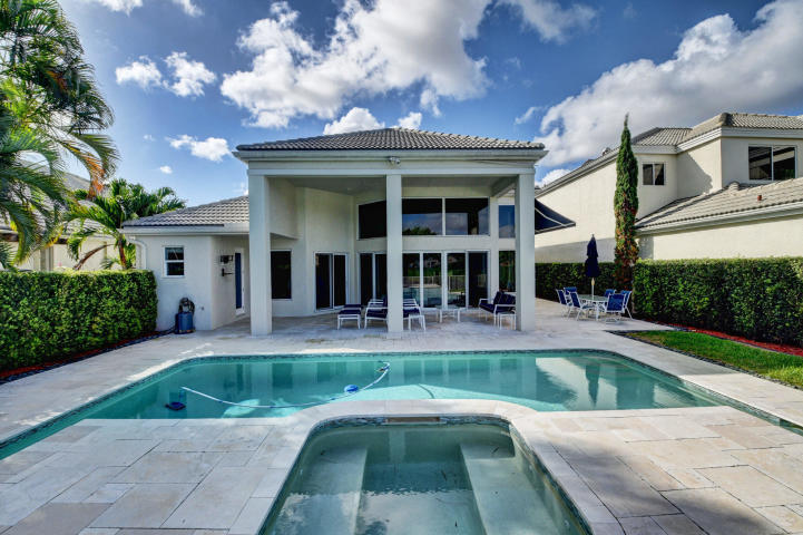 2563 Northwest 63rd Street Boca Raton, FL 33496 - Photo 46 of 56 20200313223805642401000000-o