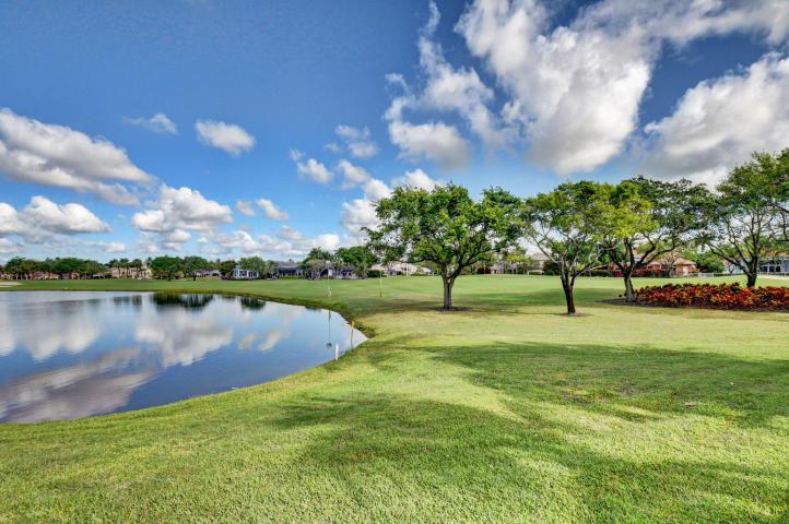 2563 Northwest 63rd Street Boca Raton, FL 33496 - Photo 47 of 56 20200313223808163975000000-o