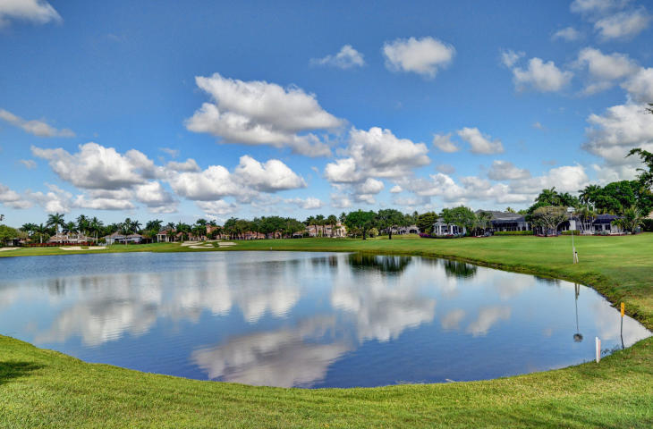 2563 Northwest 63rd Street Boca Raton, FL 33496 - Photo 48 of 56 20200313223809719046000000-o