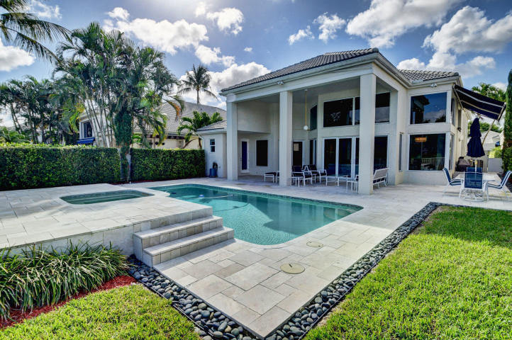 2563 Northwest 63rd Street Boca Raton, FL 33496 - Photo 49 of 56 20200313223811879262000000-o