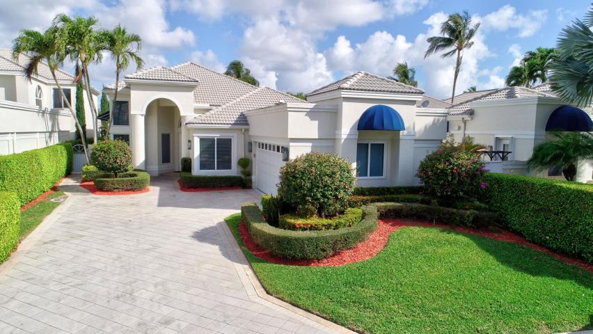 2563 Northwest 63rd Street Boca Raton, FL 33496 - Photo 50 of 56 20200313223828055778000000-o