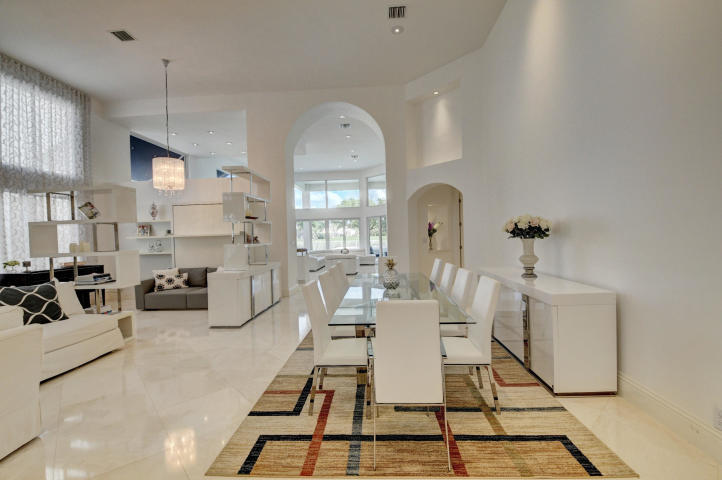 2563 Northwest 63rd Street Boca Raton, FL 33496 - Photo 5 of 56 20200313223651534025000000-o