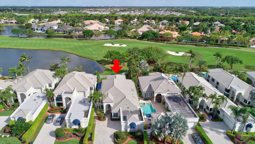 2563 Northwest 63rd Street Boca Raton, FL 33496 - Photo 51 of 56 20200313223830931501000000-o