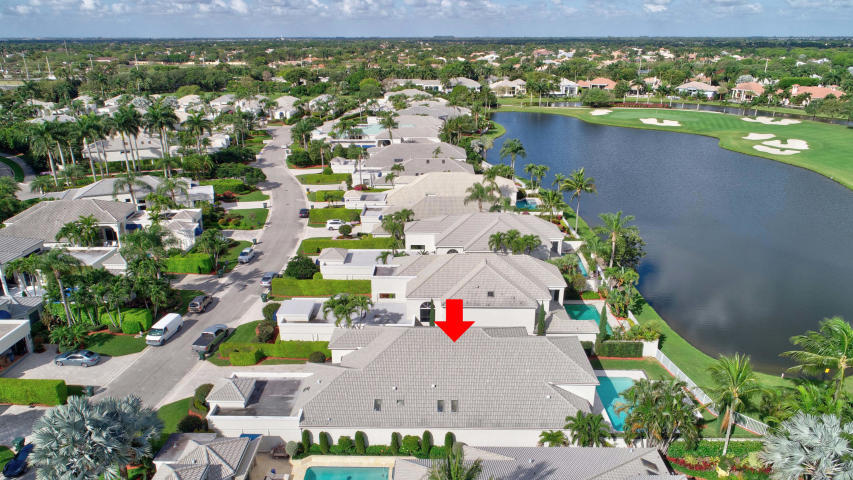 2563 Northwest 63rd Street Boca Raton, FL 33496 - Photo 52 of 56 20200313223842348596000000-o