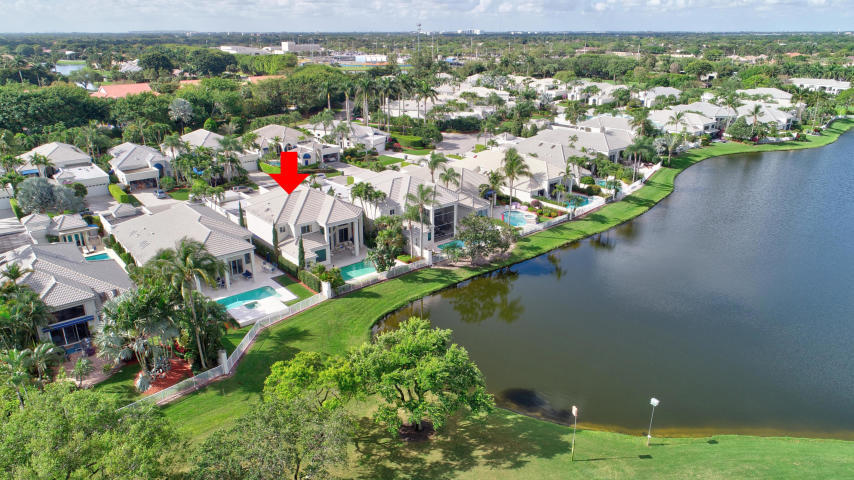 2563 Northwest 63rd Street Boca Raton, FL 33496 - Photo 53 of 56 20200313223845341058000000-o