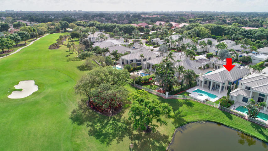 2563 Northwest 63rd Street Boca Raton, FL 33496 - Photo 54 of 56 20200313223852326308000000-o