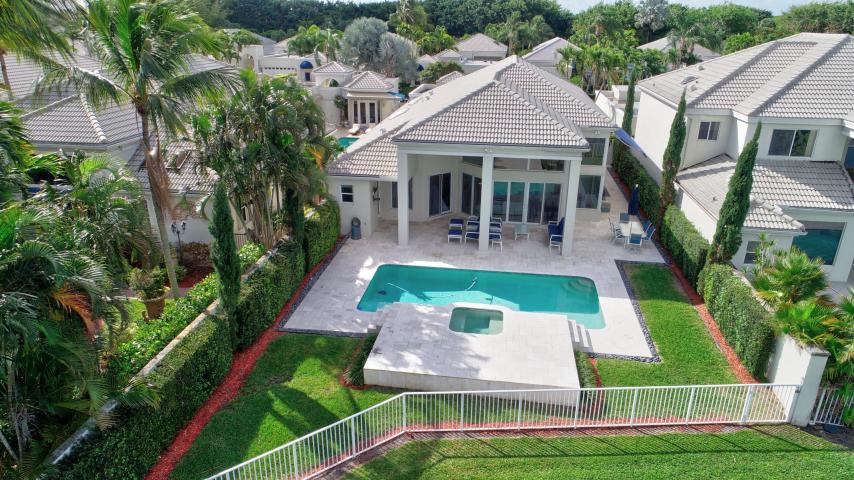 2563 Northwest 63rd Street Boca Raton, FL 33496 - Photo 55 of 56 20200313223855681036000000-o