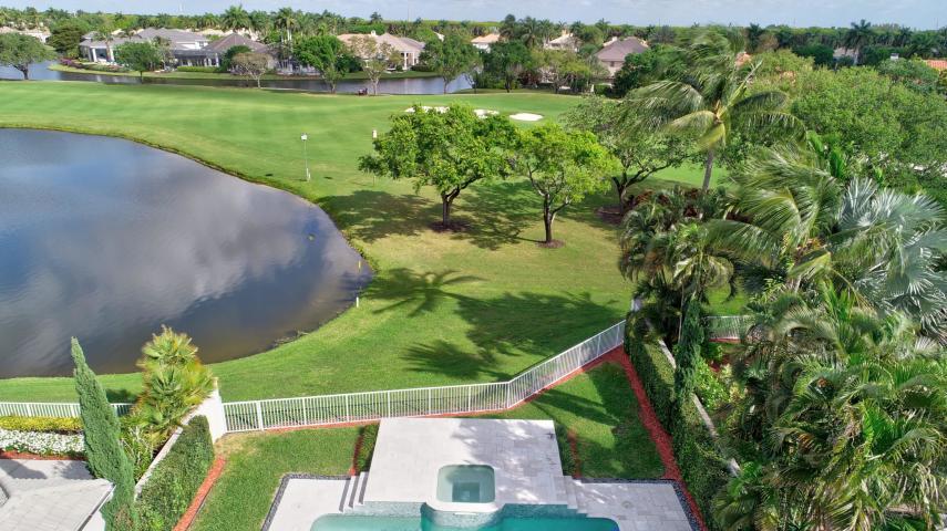 2563 Northwest 63rd Street Boca Raton, FL 33496 - Photo 56 of 56 20200313223900866831000000-o