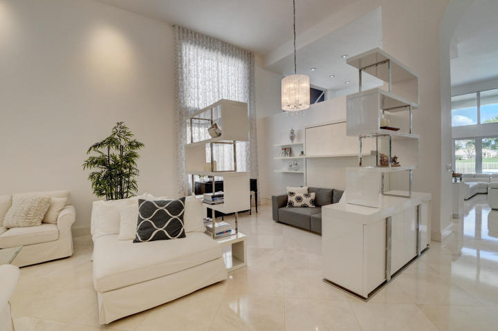 2563 Northwest 63rd Street Boca Raton, FL 33496 - Photo 8 of 56 20200313223658745454000000-o