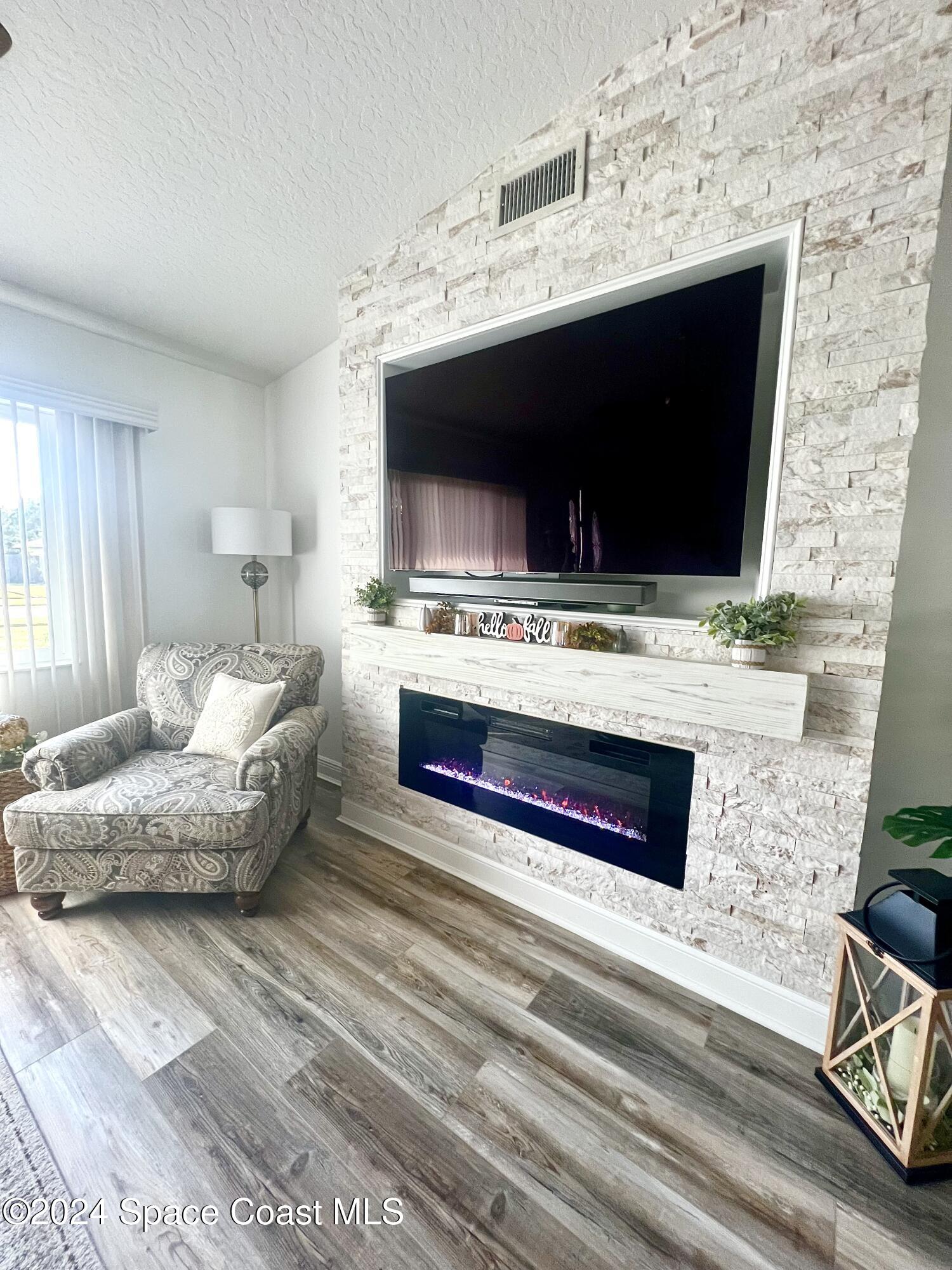 2800 Raintree Lake Circle Merritt Island, FL 32953 - Photo 14 of 52 IMG_6414-2