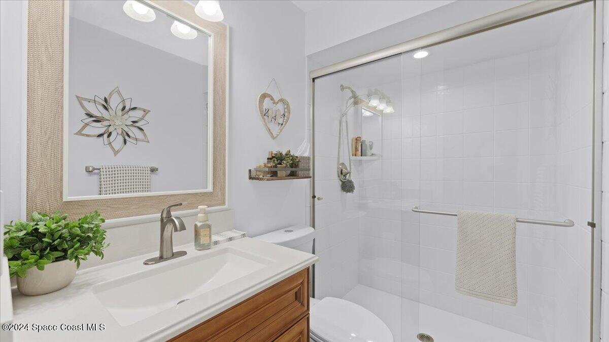 2800 Raintree Lake Circle Merritt Island, FL 32953 - Photo 36 of 52 32-Bathroom 2