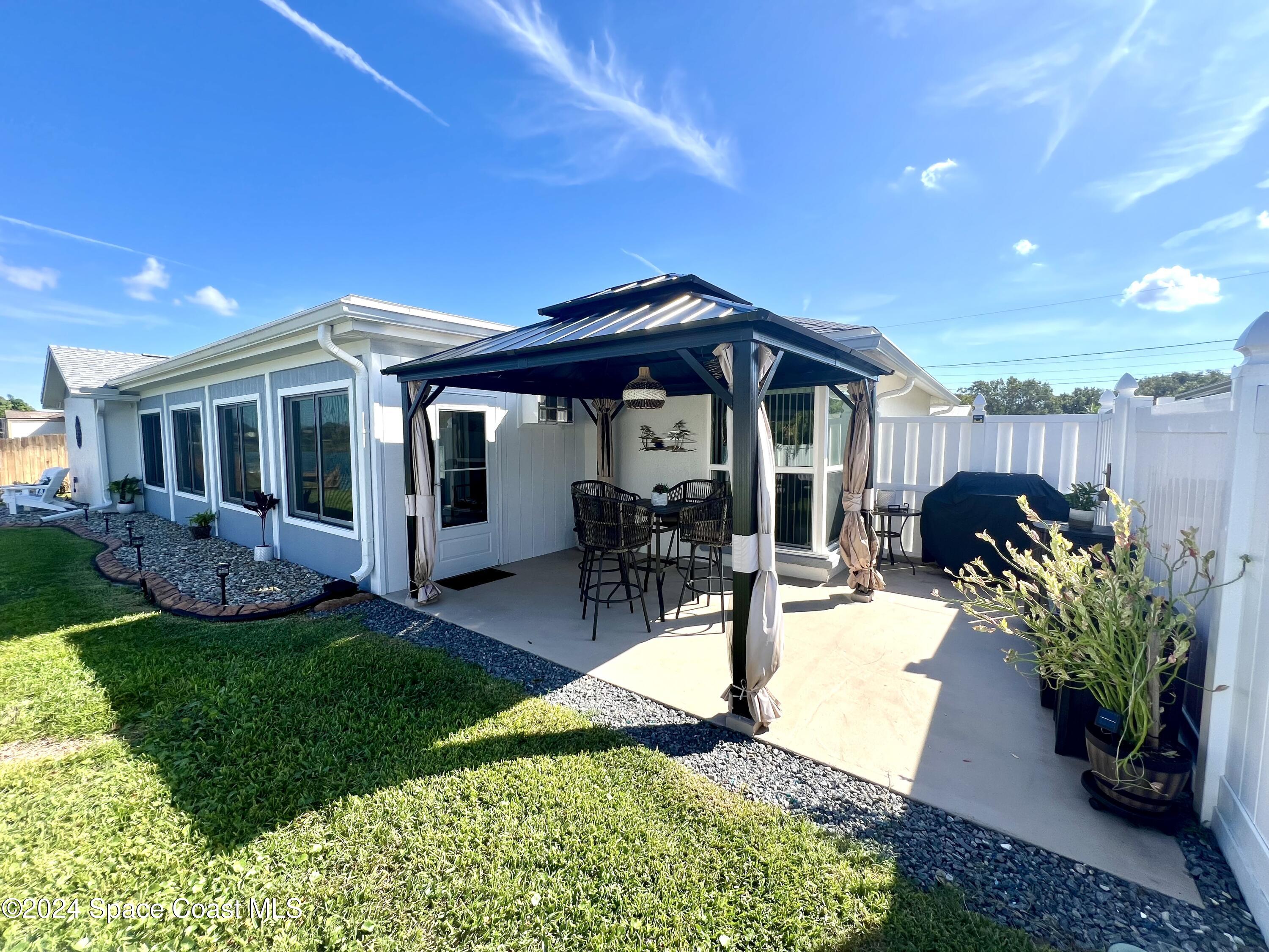 2800 Raintree Lake Circle Merritt Island, FL 32953 - Photo 40 of 52 IMG_6412