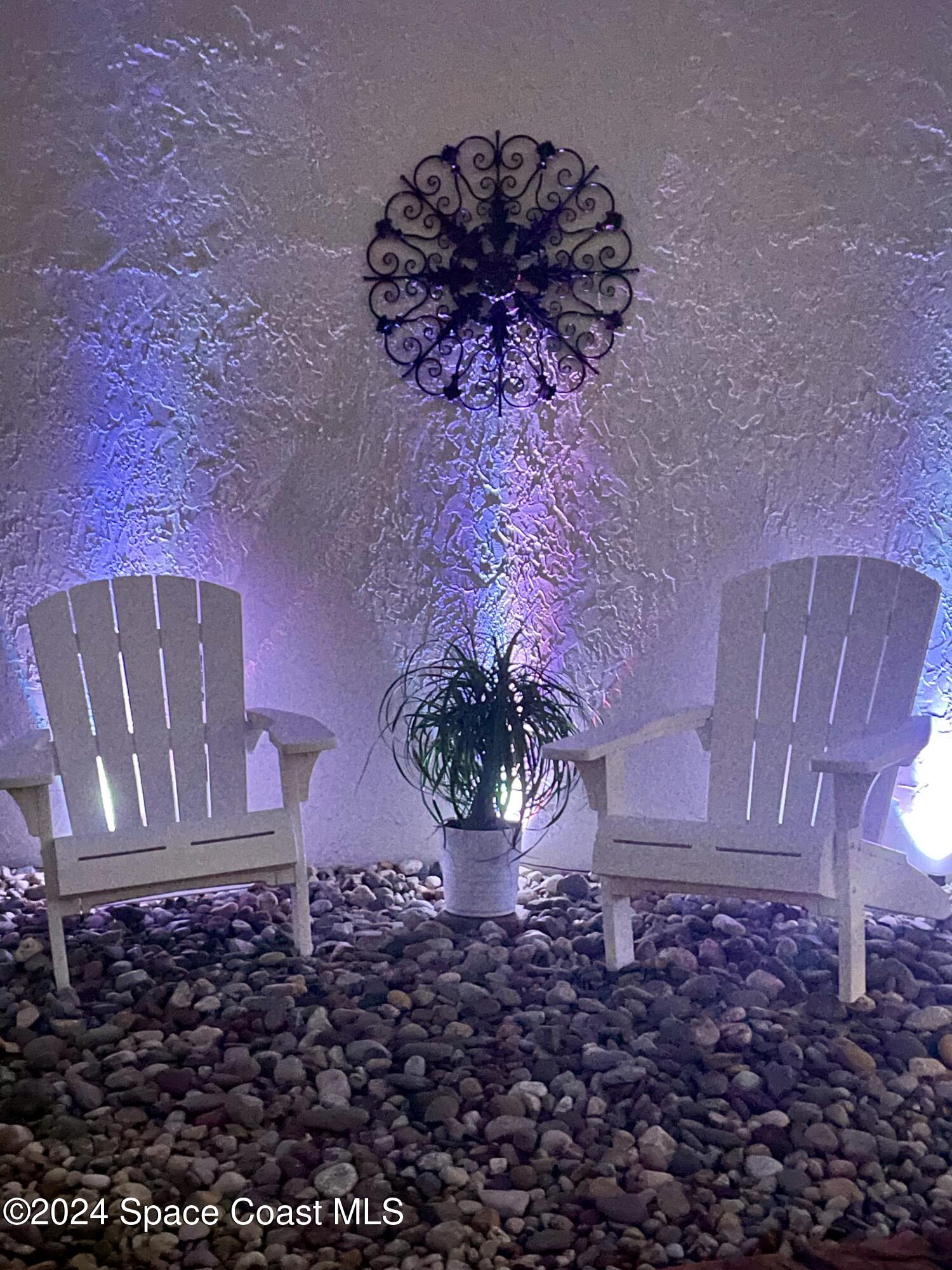 2800 Raintree Lake Circle Merritt Island, FL 32953 - Photo 46 of 52 IMG_0557