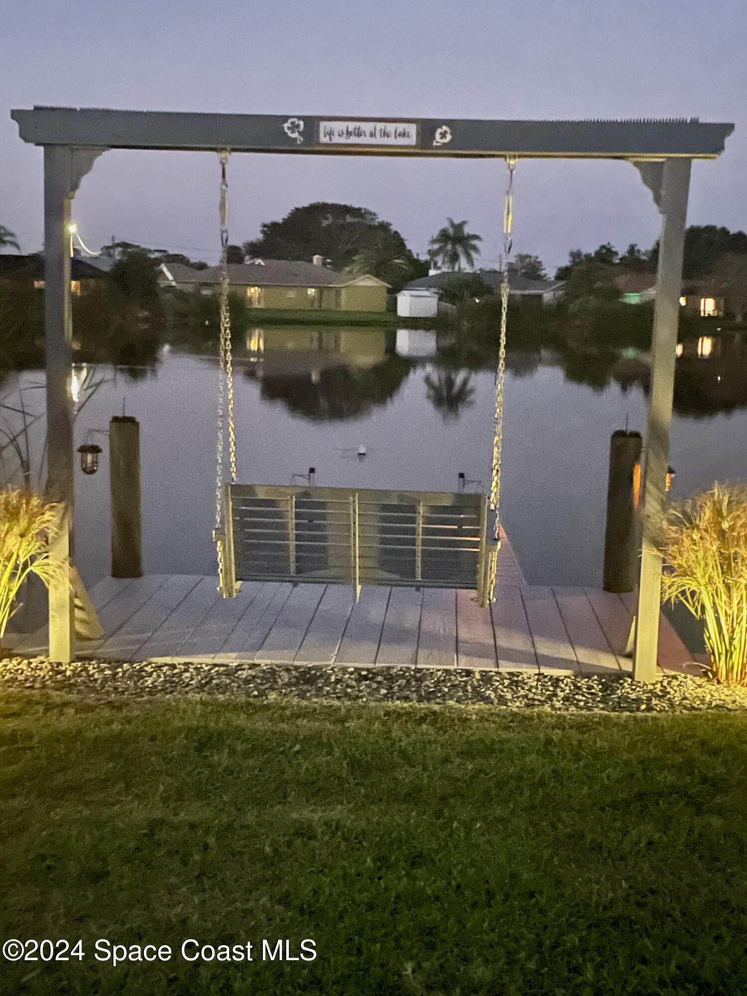 2800 Raintree Lake Circle Merritt Island, FL 32953 - Photo 47 of 52 IMG_0558