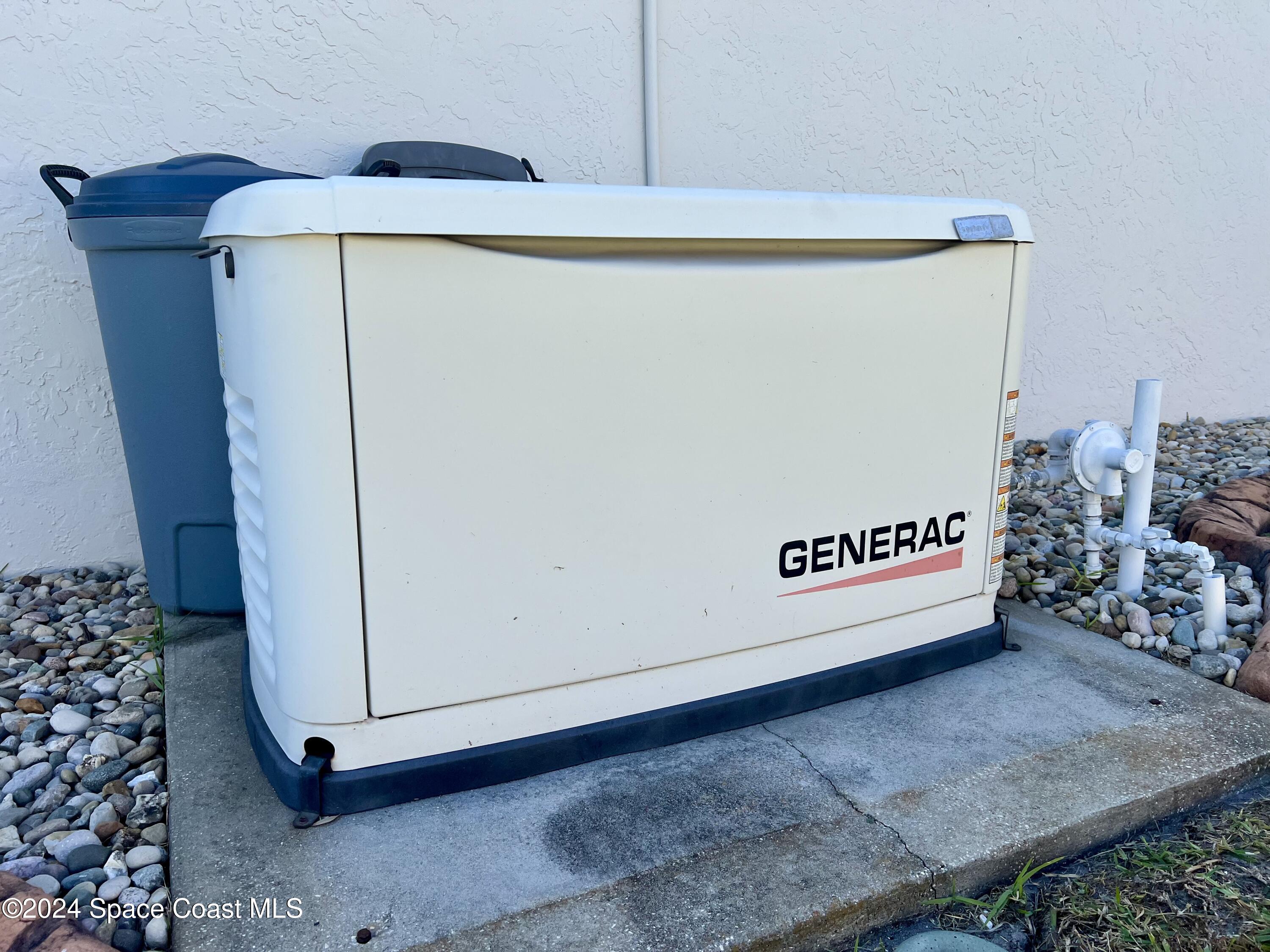 2800 Raintree Lake Circle Merritt Island, FL 32953 - Photo 51 of 52 IMG_6416-2