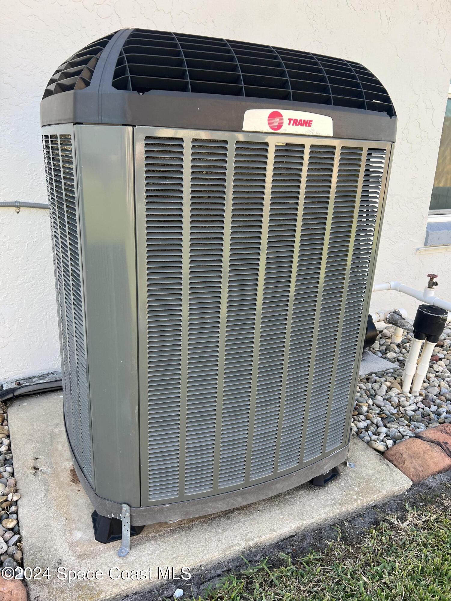 2800 Raintree Lake Circle Merritt Island, FL 32953 - Photo 52 of 52 IMG_6417