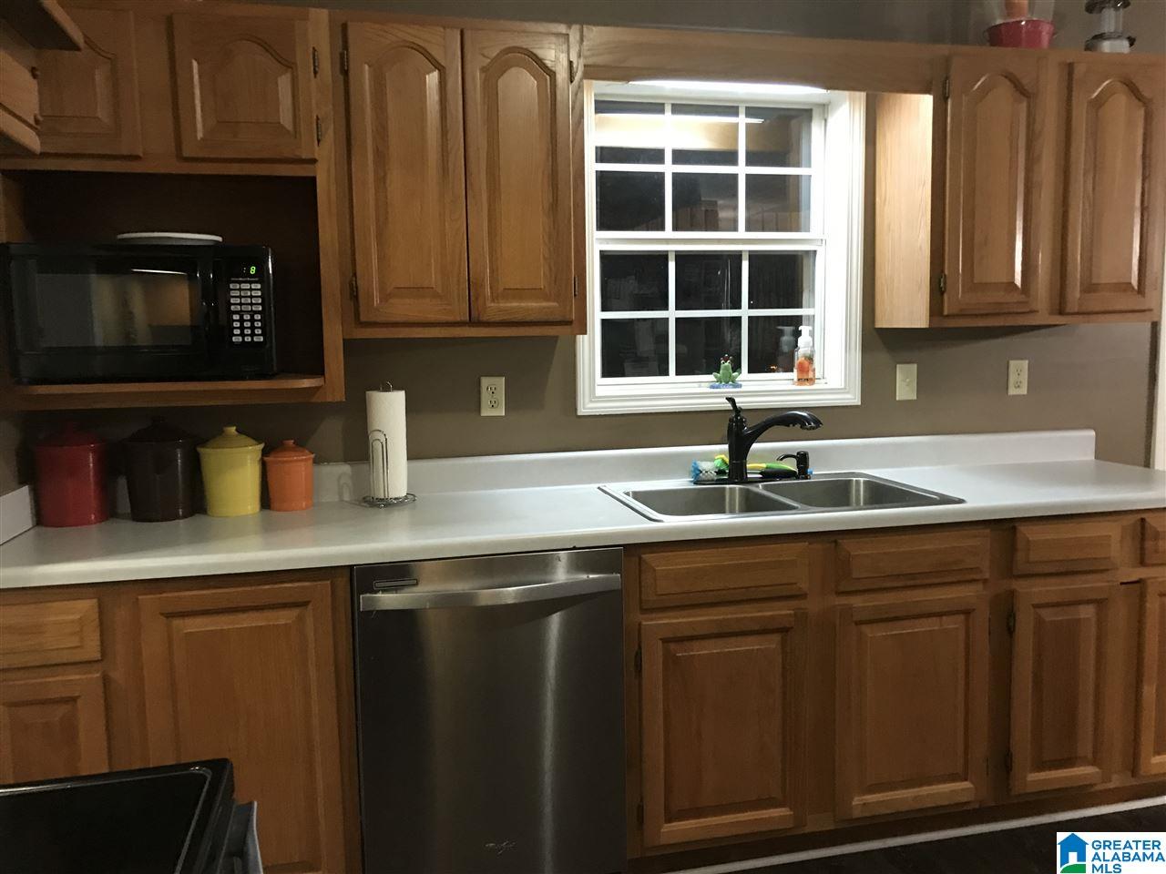 391 Willis Road Ashland, AL 36251 - Photo 16 of 33