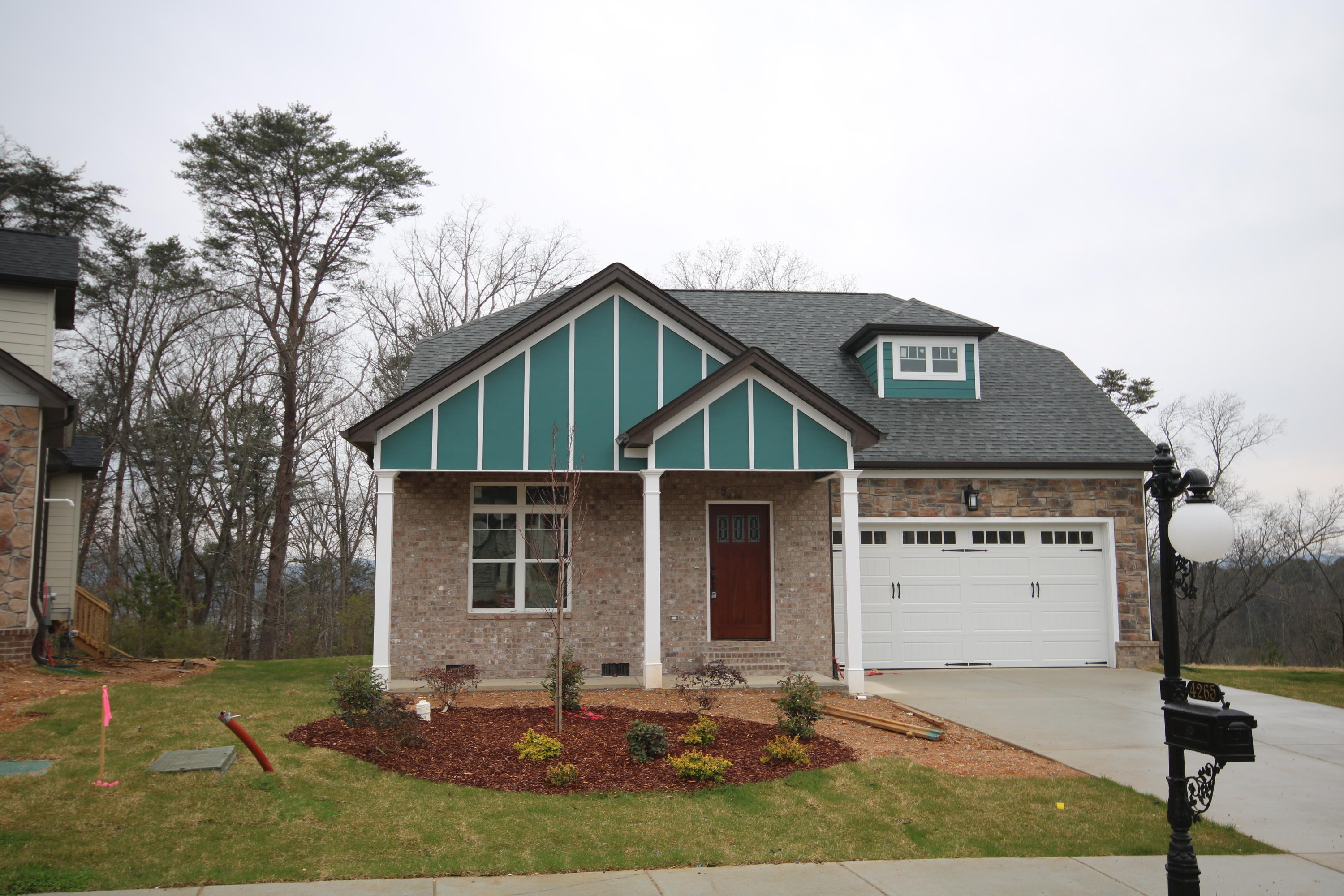 4265 Inlet Loop, Unit LOT #36 Chattanooga, TN 37416 - Photo 1 of 1 IMG_6347