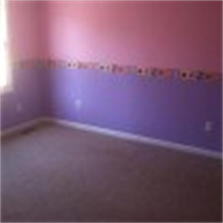 1 Meadowbrook Road, Unit 5 Grafton, MA 01519 - Photo 8 of 9