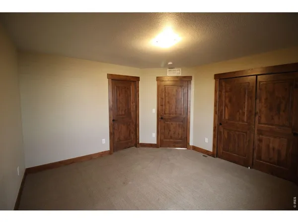 $510,000 | 875 Baum Street, Unit A, Fort Collins, CO 80524