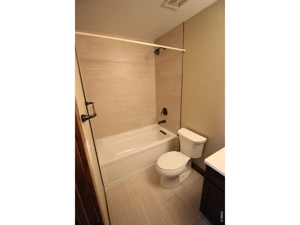 $510,000 | 875 Baum Street, Unit A, Fort Collins, CO 80524