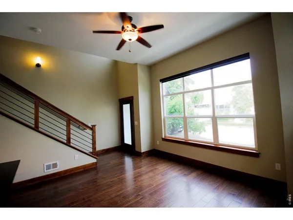 $510,000 | 875 Baum Street, Unit A, Fort Collins, CO 80524