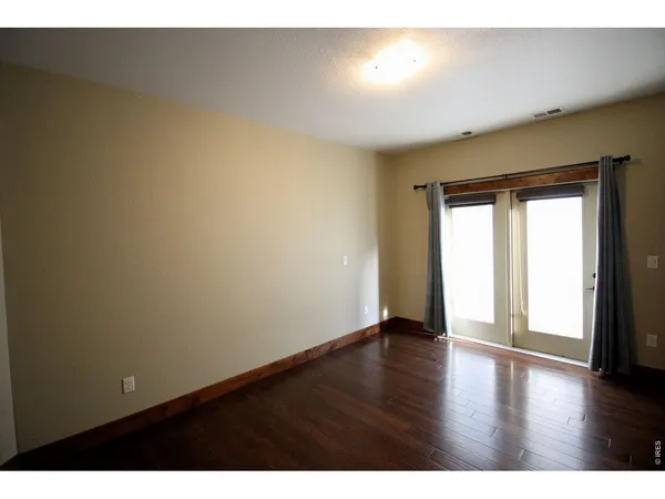 $510,000 | 875 Baum Street, Unit A, Fort Collins, CO 80524