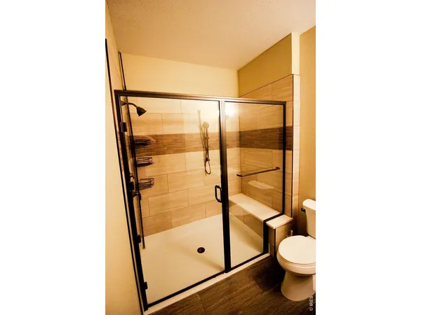 $510,000 | 875 Baum Street, Unit A, Fort Collins, CO 80524