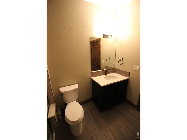 $510,000 | 875 Baum Street, Unit A, Fort Collins, CO 80524