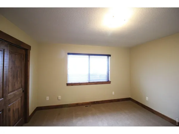 $510,000 | 875 Baum Street, Unit A, Fort Collins, CO 80524