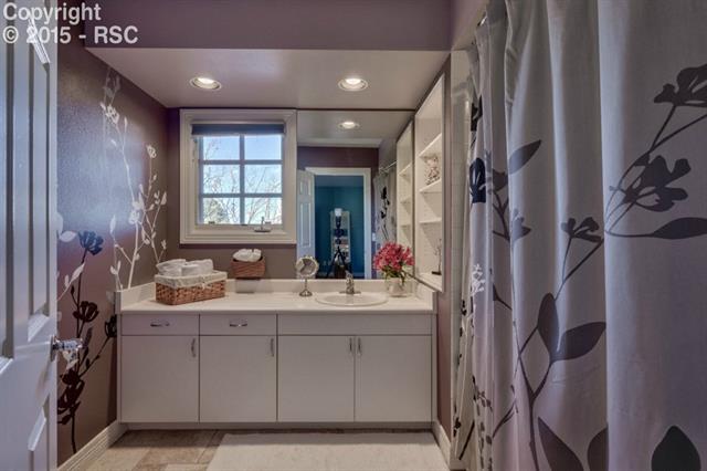 4350 Star Ranch Road Colorado Springs, CO 80906 - Photo 22 of 28