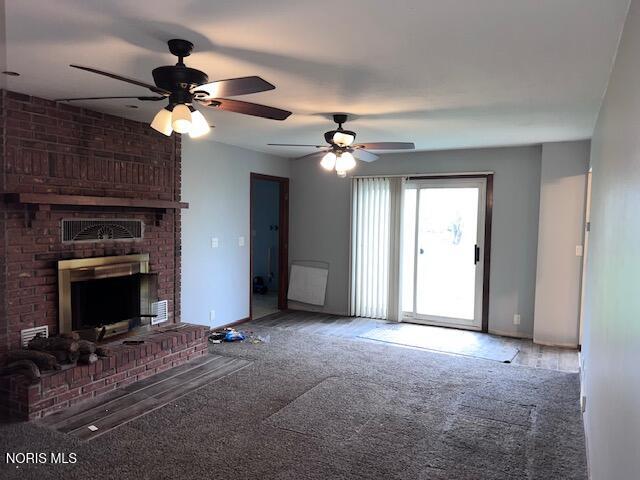 22899 West Hellwig Road Genoa, OH 43430 - Photo 26 of 53 27-Family