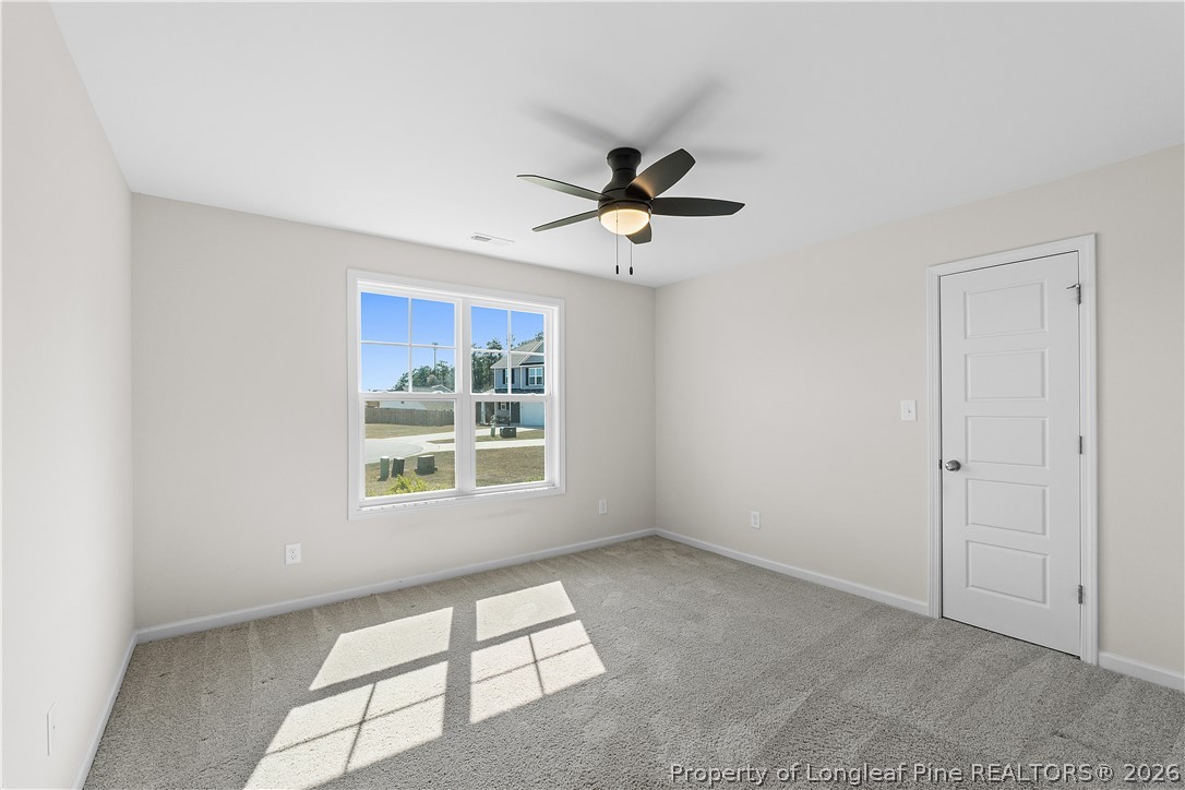 1705 Ragsdale Road Hope Mills, NC 28348 - Photo 18 of 23 Gallery Image 18