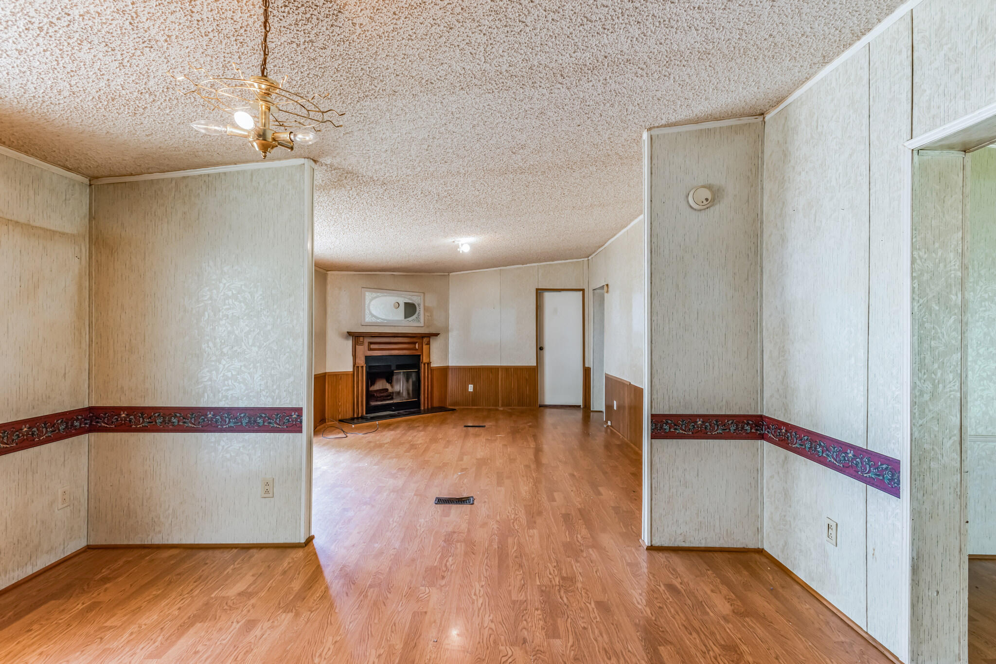 143 Cobblestone Road Ridge Spring, SC 29129 - Photo 11 of 30