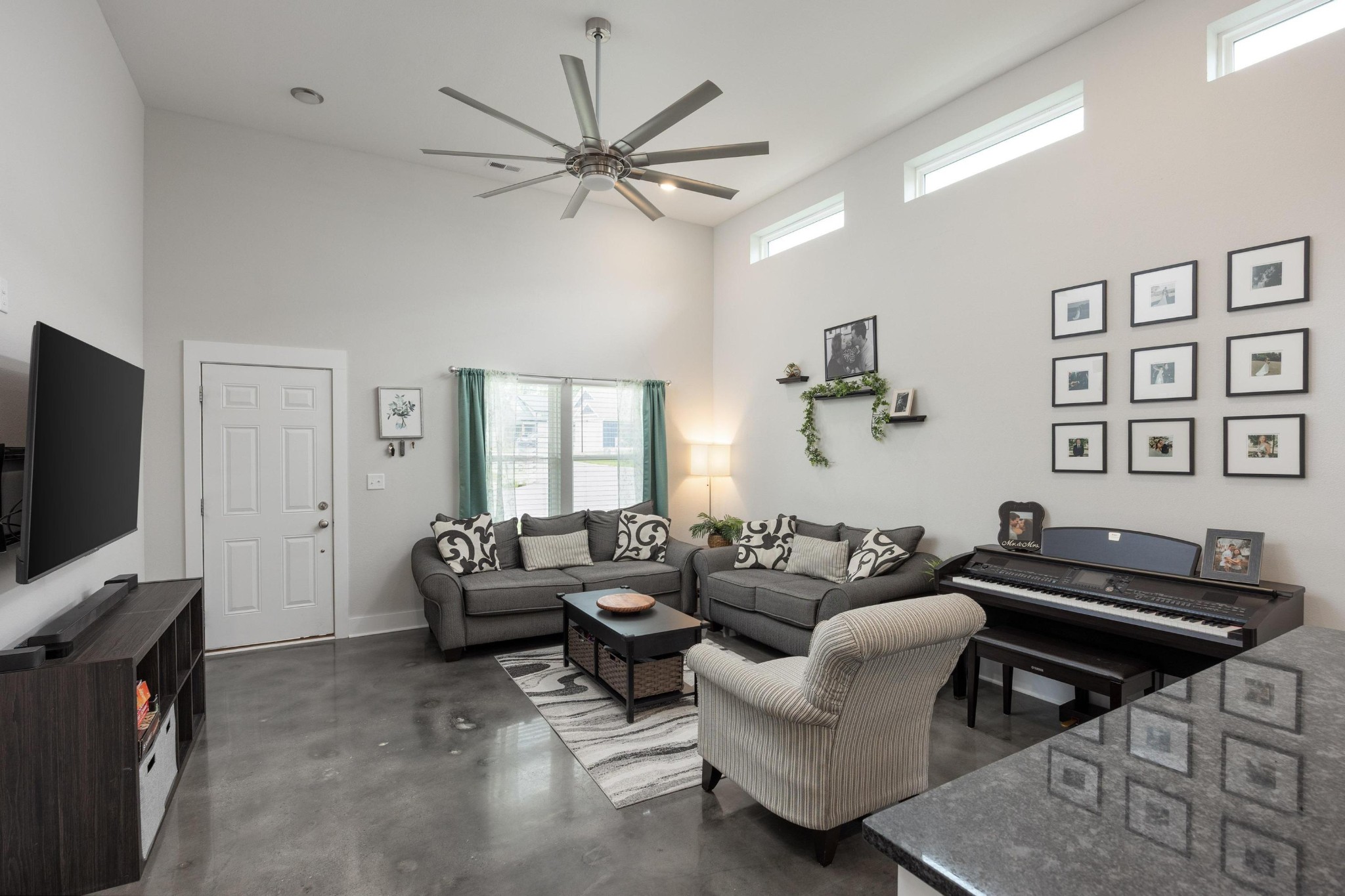 92 Rock Bridge Road, Unit 80 Ringgold, GA 30736 - Photo 12 of 30 Gallery Image 12