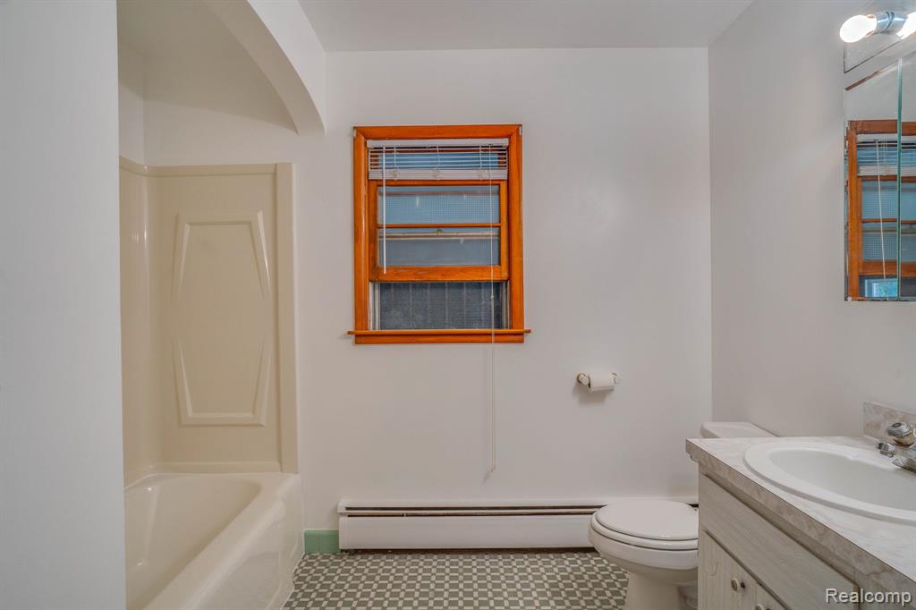 1467 South Riverside Avenue St. Clair, MI 48079 - Photo 19 of 38