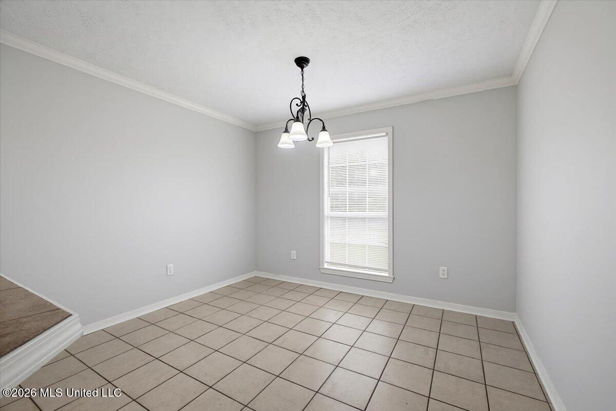108 Cypress Ridge Drive Brandon, MS 39047 - Photo 16 of 29 12-HTP_8954