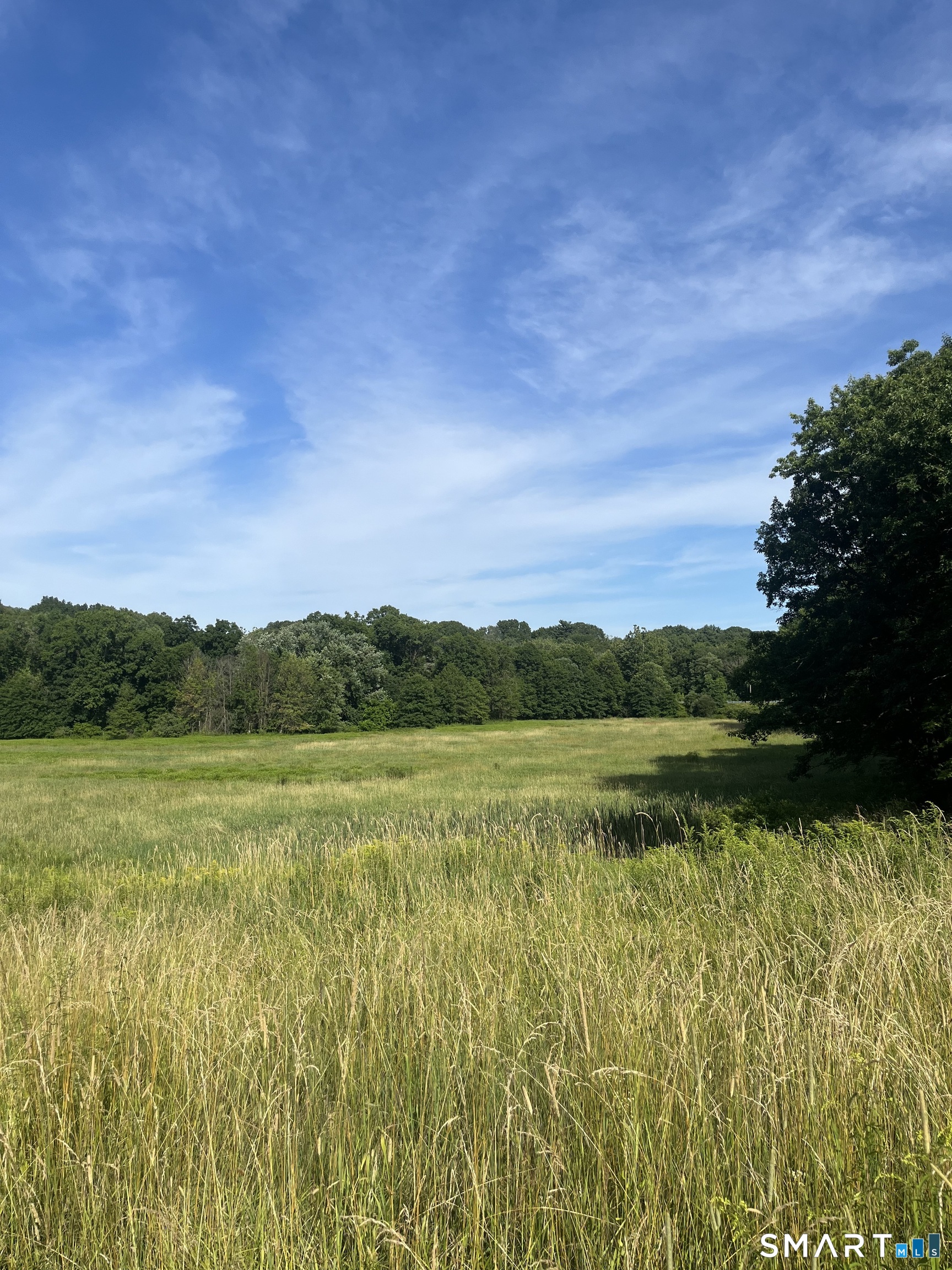 233 Post Office Road Enfield, CT 06082 - Photo 19 of 39