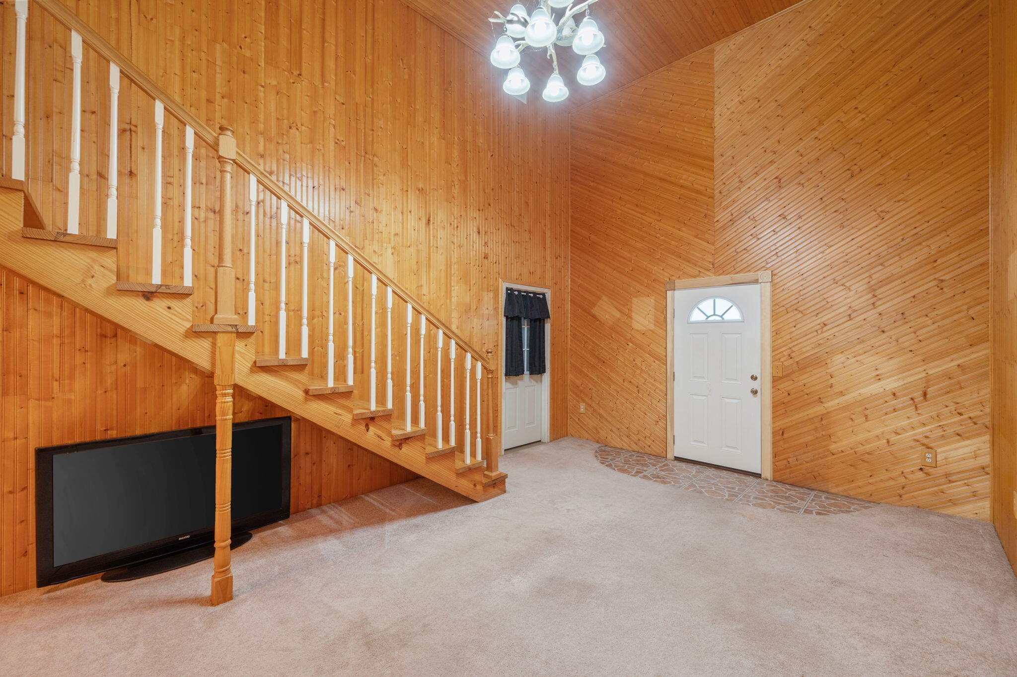 3933 Painter Branch Road Crestview, FL 32539 - Photo 54 of 80 86-web-or-mls-3933-painter-branch-rd