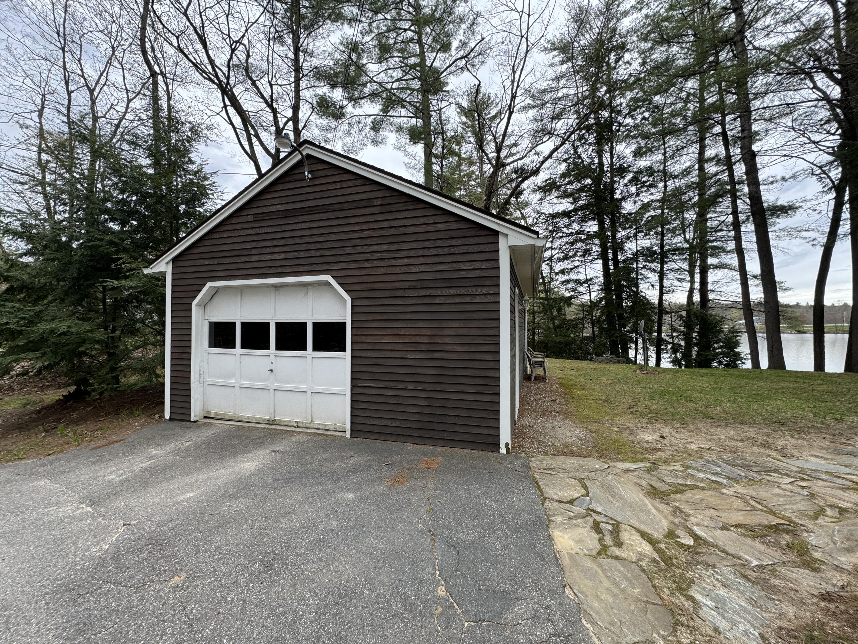 6 Doyon Road Turner, ME 04282 - Photo 13 of 44 IMG_2844
