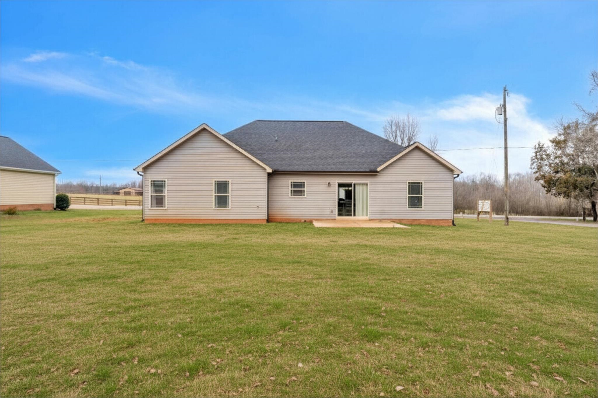 346 North Green River Road Gaffney, SC 29341 - Photo 15 of 18