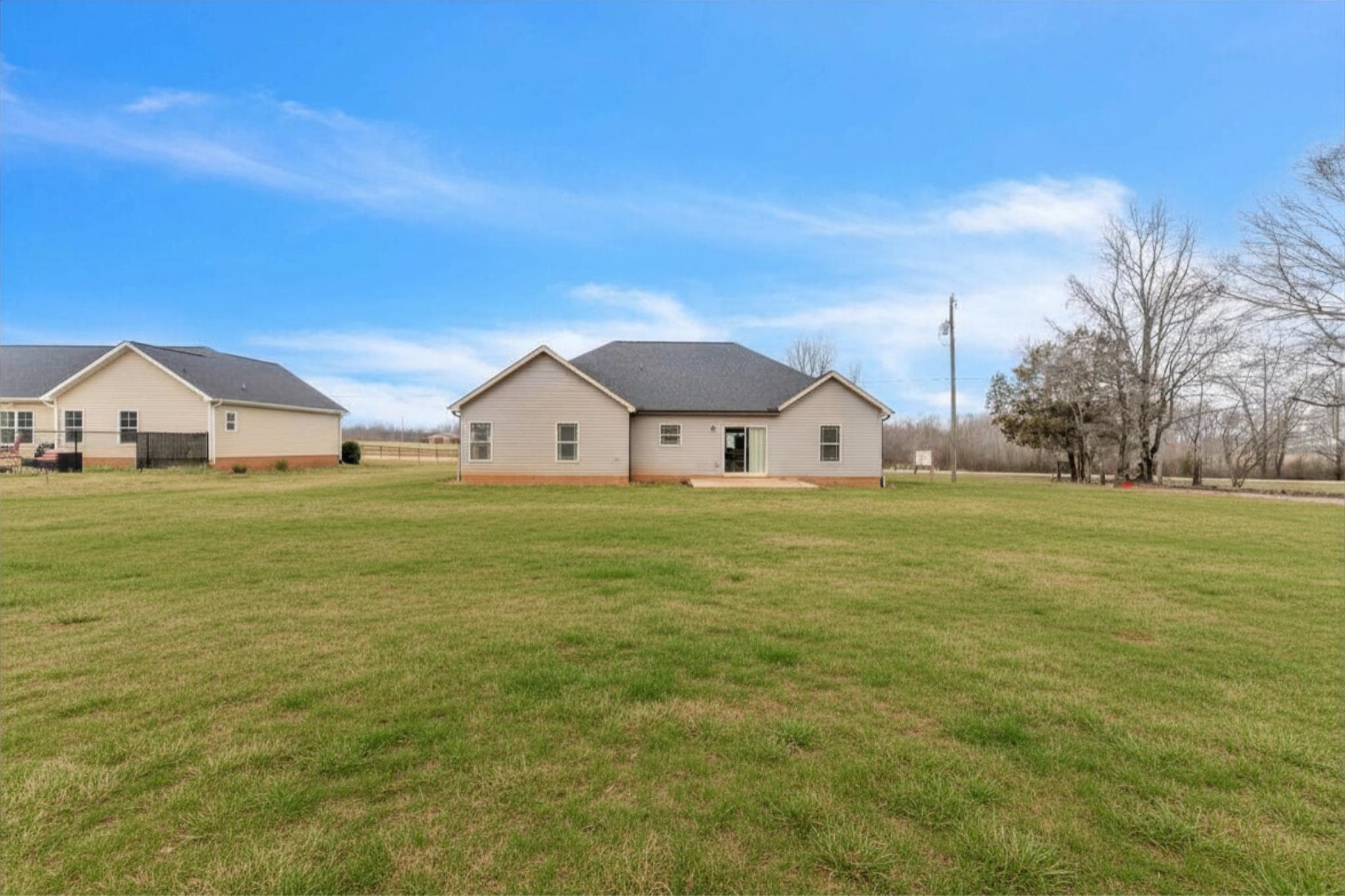 346 North Green River Road Gaffney, SC 29341 - Photo 16 of 18