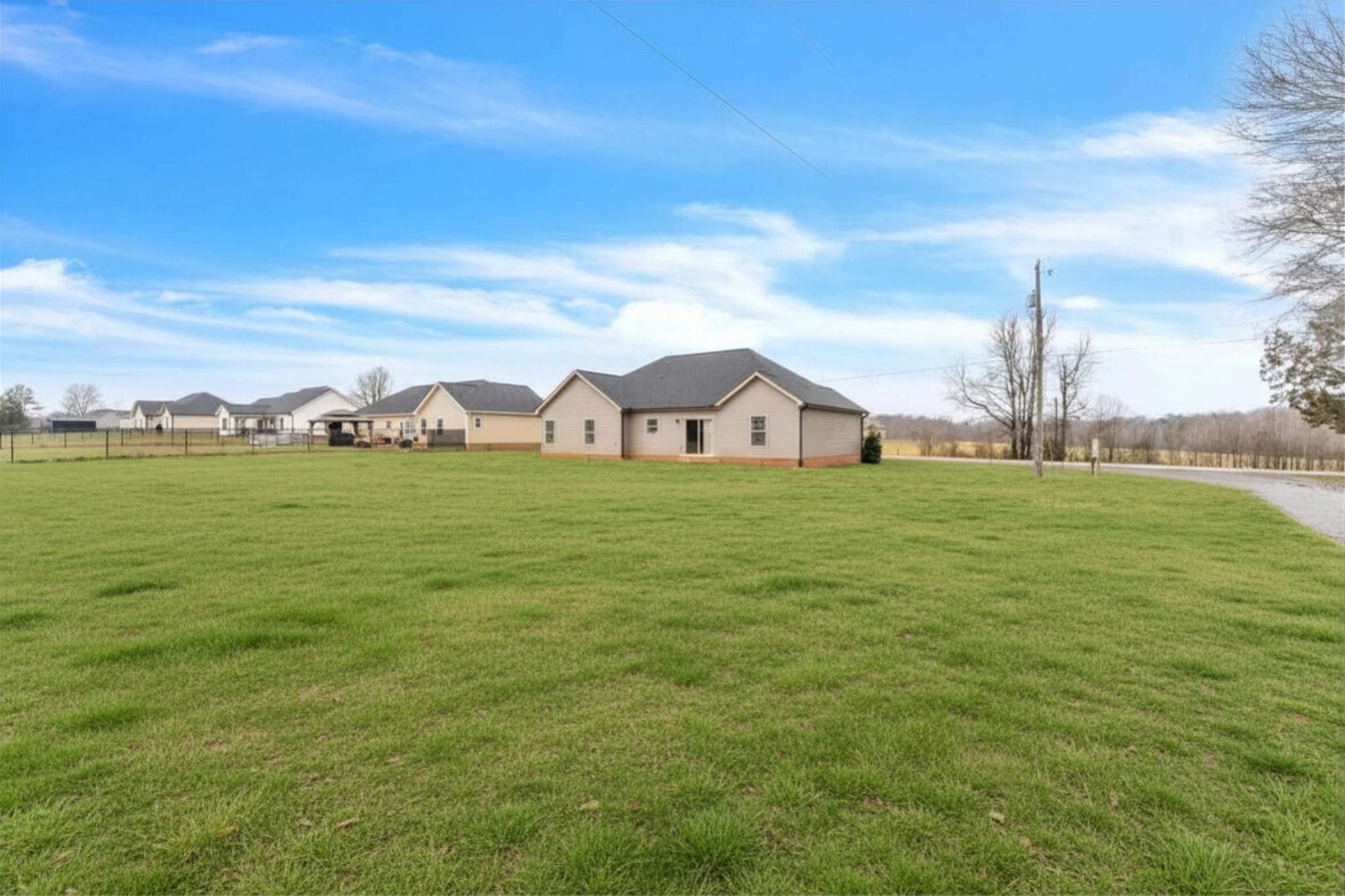 346 North Green River Road Gaffney, SC 29341 - Photo 17 of 18